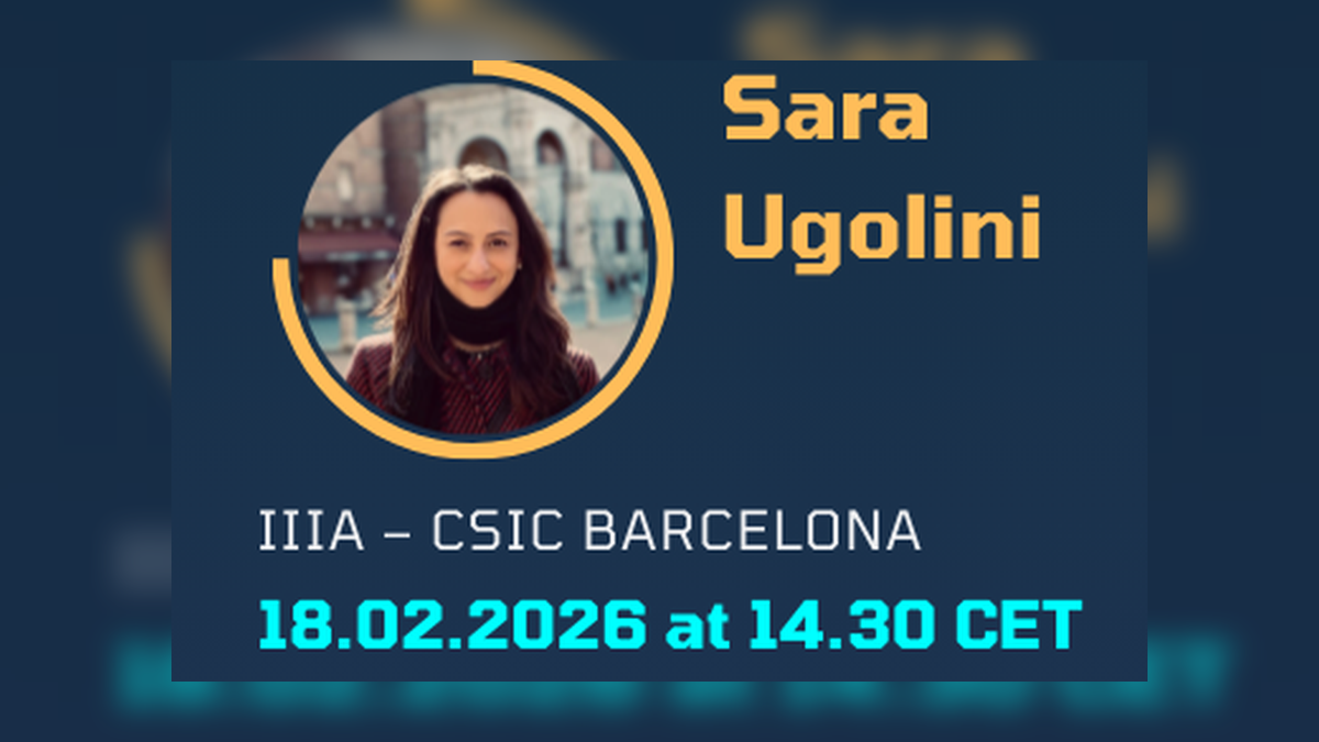 Graphic for Counterfactual Conditionals: A Logico-Algebraic Perspective